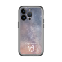 Slim Protection Premium Case［ STARRY SIGNS - Original - Capricorn ］