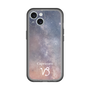 Slim Protection Premium Case［ STARRY SIGNS - Original - Capricorn ］