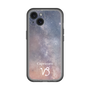 Slim Protection Premium Case［ STARRY SIGNS - Original - Capricorn ］