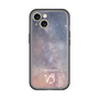Slim Protection Premium Case［ STARRY SIGNS - Original - Capricorn ］
