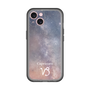 Slim Protection Premium Case［ STARRY SIGNS - Original - Capricorn ］