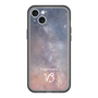 Slim Protection Premium Case［ STARRY SIGNS - Original - Capricorn ］