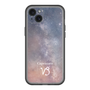 Slim Protection Premium Case［ STARRY SIGNS - Original - Capricorn ］