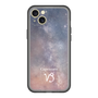 Slim Protection Premium Case［ STARRY SIGNS - Original - Capricorn ］