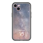 Slim Protection Premium Case［ STARRY SIGNS - Original - Capricorn ］