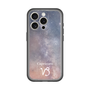 Slim Protection Premium Case［ STARRY SIGNS - Original - Capricorn ］