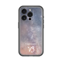 Slim Protection Premium Case［ STARRY SIGNS - Original - Capricorn ］