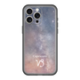 Slim Protection Premium Case［ STARRY SIGNS - Original - Capricorn ］