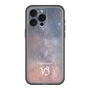 Slim Protection Premium Case［ STARRY SIGNS - Original - Capricorn ］