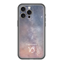 Slim Protection Premium Case［ STARRY SIGNS - Original - Capricorn ］