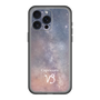 Slim Protection Premium Case［ STARRY SIGNS - Original - Capricorn ］