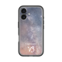 Slim Protection Premium Case［ STARRY SIGNS - Original - Capricorn ］