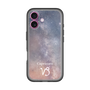 Slim Protection Premium Case［ STARRY SIGNS - Original - Capricorn ］