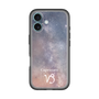 Slim Protection Premium Case［ STARRY SIGNS - Original - Capricorn ］