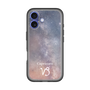 Slim Protection Premium Case［ STARRY SIGNS - Original - Capricorn ］
