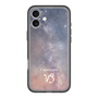 Slim Protection Premium Case［ STARRY SIGNS - Original - Capricorn ］