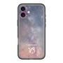 Slim Protection Premium Case［ STARRY SIGNS - Original - Capricorn ］