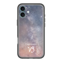 Slim Protection Premium Case［ STARRY SIGNS - Original - Capricorn ］