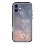 Slim Protection Premium Case［ STARRY SIGNS - Original - Capricorn ］