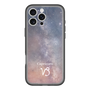 Slim Protection Premium Case［ STARRY SIGNS - Original - Capricorn ］