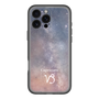 Slim Protection Premium Case［ STARRY SIGNS - Original - Capricorn ］