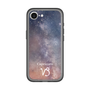 Slim Protection Premium Case［ STARRY SIGNS - Original - Capricorn ］
