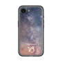 Slim Protection Premium Case［ STARRY SIGNS - Original - Capricorn ］