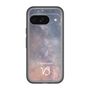 Slim Protection Premium Case［ STARRY SIGNS - Original - Capricorn ］