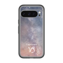Slim Protection Premium Case［ STARRY SIGNS - Original - Capricorn ］