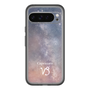 Slim Protection Premium Case［ STARRY SIGNS - Original - Capricorn ］