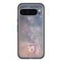 Slim Protection Premium Case［ STARRY SIGNS - Original - Capricorn ］
