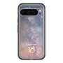 Slim Protection Premium Case［ STARRY SIGNS - Original - Capricorn ］