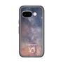 Slim Protection Premium Case［ STARRY SIGNS - Original - Capricorn ］