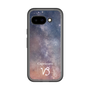 Slim Protection Premium Case［ STARRY SIGNS - Original - Capricorn ］