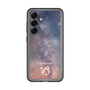 Slim Protection Premium Case［ STARRY SIGNS - Original - Capricorn ］