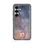 Slim Protection Premium Case［ STARRY SIGNS - Original - Capricorn ］