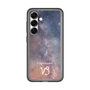 Slim Protection Premium Case［ STARRY SIGNS - Original - Capricorn ］