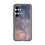 Slim Protection Premium Case［ STARRY SIGNS - Original - Capricorn ］