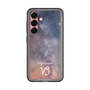 Slim Protection Premium Case［ STARRY SIGNS - Original - Capricorn ］