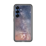 Slim Protection Premium Case［ STARRY SIGNS - Original - Capricorn ］