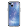 Slim Protection Premium Case［ STARRY SIGNS - Original - Aquarius ］