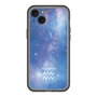 Slim Protection Premium Case［ STARRY SIGNS - Original - Aquarius ］