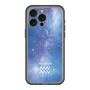 Slim Protection Premium Case［ STARRY SIGNS - Original - Aquarius ］