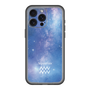 Slim Protection Premium Case［ STARRY SIGNS - Original - Aquarius ］