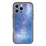 Slim Protection Premium Case［ STARRY SIGNS - Original - Aquarius ］