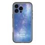 Slim Protection Premium Case［ STARRY SIGNS - Original - Aquarius ］
