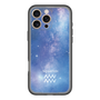 Slim Protection Premium Case［ STARRY SIGNS - Original - Aquarius ］