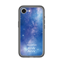 Slim Protection Premium Case［ STARRY SIGNS - Original - Aquarius ］