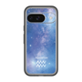 Slim Protection Premium Case［ STARRY SIGNS - Original - Aquarius ］