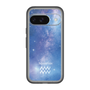 Slim Protection Premium Case［ STARRY SIGNS - Original - Aquarius ］